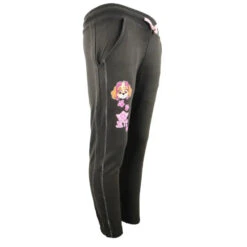 Paw Patrol Kinder Turn Jogginghose 7 Paw Patrol Kinder Turn Jogginghose -Bekleidung Peripherie 02 paw 01b