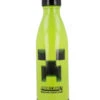 Minecraft Creeper Wasserflasche660 Ml -Bekleidung Peripherie 02180 A