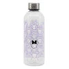 Disney Minnie Maus Sport Wasserflasche 850 Ml -Bekleidung Peripherie 03602 A