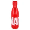 Marvel Trinkflasche Wasserflasche660 Ml -Bekleidung Peripherie 03910 A