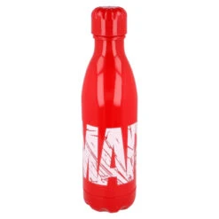 Marvel Trinkflasche Wasserflasche660 Ml