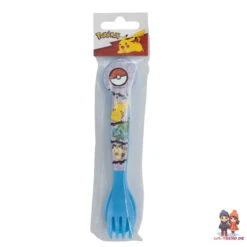 Pokemon Pikachu Kinder 4 Tlg. Set 3 Kammern Brotdose Gabel Löffel XL Alu-Flasche -Bekleidung Peripherie 08017 B 5d5a93a1 5ef9 4748 9c48 e6ec29ae03a0