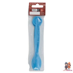 Pokemon Kinder 4 Tlg. Set 3 Kammern Brotdose Gabel Löffel Alu-Flasche -Bekleidung Peripherie 08017 C