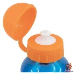 Pokemon Pikachu Kinder 4 Tlg. Set 3 Kammern Brotdose Gabel Löffel XL Alu-Flasche -Bekleidung Peripherie 08090 C 5b2116b4 de50 47cb 88dc a27ad9e444ba