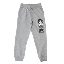 Spider-Man Star Wars Storm Trooper Kinder Jogginghose Sporthose 7 Spider-Man Star Wars Storm Trooper Kinder Jogginghose Sporthose -Bekleidung Peripherie 10278668