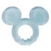 Disney Baby Mickey Maus Beißring Mit Wasser Gefüllt Ab 3 Monate BPA Frei