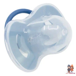 Disney Baby Mickey Maus 2er Pack Schnuller BPA Frei Ab 0 Monate Oder Ab 6 Monate -Bekleidung Peripherie 10465 C