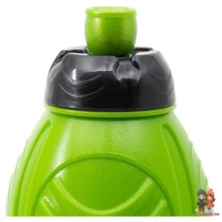 Minecraft Kinder 4 Tlg. Set 3 Kammern Brotdose- Gabel Löffel Flasche 14 Minecraft Kinder 4 Tlg. Set 3 Kammern Brotdose- Gabel Löffel Flasche -Bekleidung Peripherie 10694326