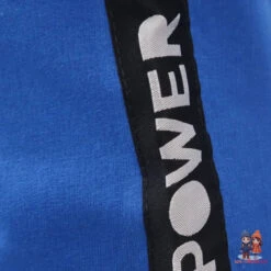 DC Comics Superman Kinder Jogginghose Hose -Bekleidung Peripherie 10728007