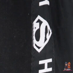 DC Comics Superman Kinder Jogginghose Hose -Bekleidung Peripherie 10728009