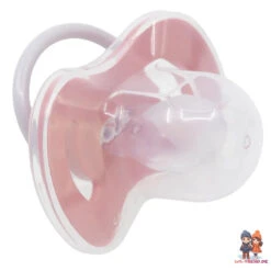 Disney Baby Minnie Maus 2er Pack Schnuller BPA Frei Ab 0 Monate Oder Ab 6 Monate 12 Disney Baby Minnie Maus 2er Pack Schnuller BPA Frei Ab 0 Monate Oder Ab 6 Monate -Bekleidung Peripherie 10765 C