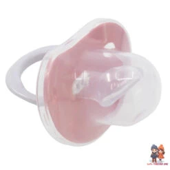 Disney Baby Minnie Maus 2er Pack Schnuller BPA Frei Ab 0 Monate Oder Ab 6 Monate 15 Disney Baby Minnie Maus 2er Pack Schnuller BPA Frei Ab 0 Monate Oder Ab 6 Monate -Bekleidung Peripherie 10767 C