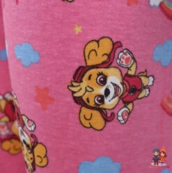 Paw Patrol Skye Kinder Langarm Pyjama Schlafanzug -Bekleidung Peripherie 10915360