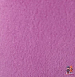 Paw Patrol Mädchen Kinder Fleece Schlafanzug Pyjama Lang -Bekleidung Peripherie 11278828