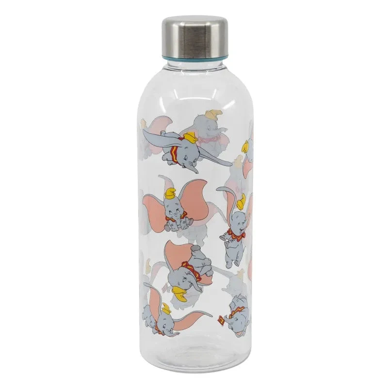 Disney Dumbo Elefant Sportflasche Trinkflasche 850 Ml 3 Disney Dumbo Elefant Sportflasche Trinkflasche 850 Ml