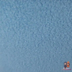 Peppa Wutz George Kinder Fleece Schlafanzug Pyjama Lang -Bekleidung Peripherie 11420794