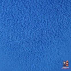 Peppa Wutz George Kinder Fleece Schlafanzug Pyjama Lang -Bekleidung Peripherie 11420796