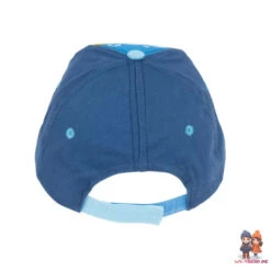 Baby Shark Kleine Haie Kinder Baby Basecap -Bekleidung Peripherie 12204854