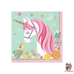 Bekleidung Peripherie -Bekleidung Peripherie 1236035 511929 2 3 600