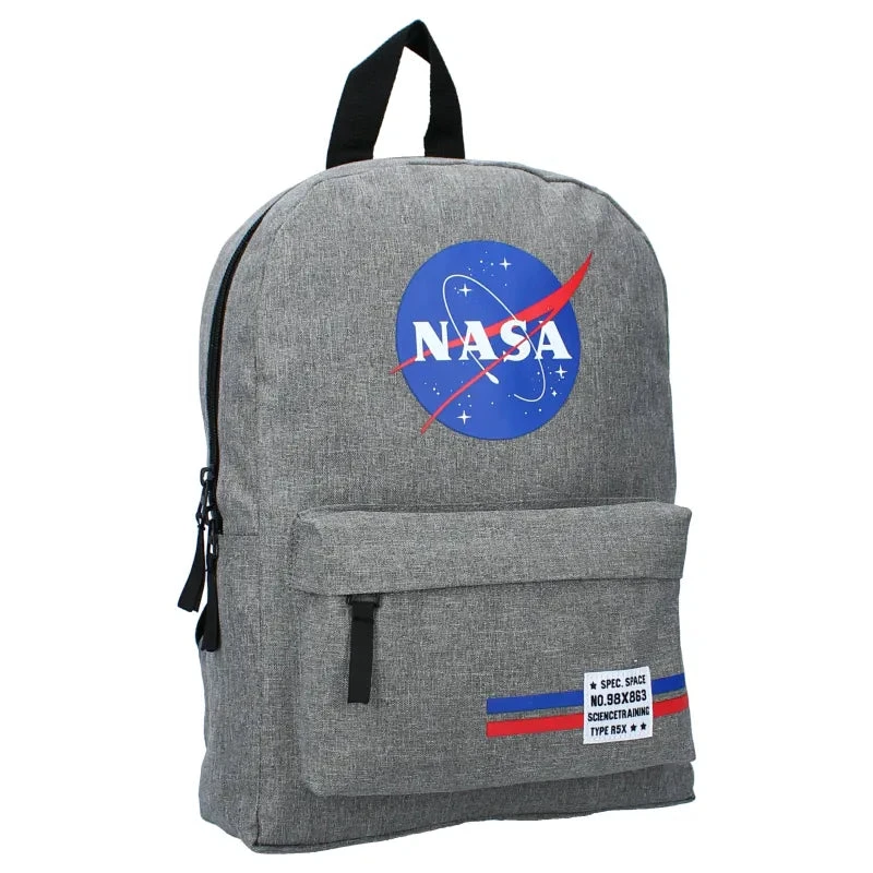 NASA Kinder Rucksack 3 NASA Kinder Rucksack