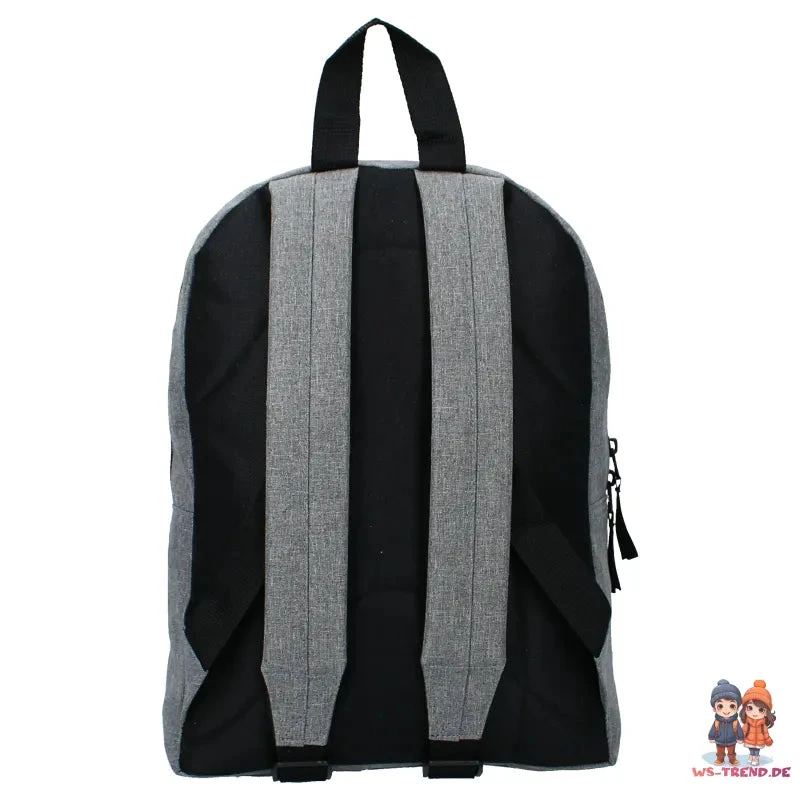 NASA Kinder Rucksack 6 NASA Kinder Rucksack – Bild 4