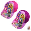 Rainbow High Girls - Kinder Mädchen Basecap 2 Rainbow High Girls - Kinder Mädchen Basecap -Bekleidung Peripherie 12518631
