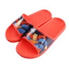 DC Comics Superman Kinder Badelatschen Sandalen -Bekleidung Peripherie 12518785