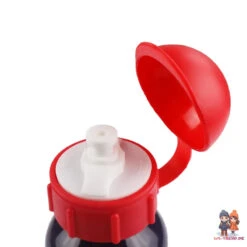 Disney Pixar Cars Kinder 2tlg Set Trolley Kinderkoffer Plus Alu Trinkflasche -Bekleidung Peripherie 13337692