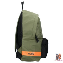 Naruto Shippuden Jungen Rucksack Schultasche Backpack Tasche Gr. 43x30x14 Cm 8 Naruto Shippuden Jungen Rucksack Schultasche Backpack Tasche Gr. 43x30x14 Cm -Bekleidung Peripherie 135 00166 Green 2side