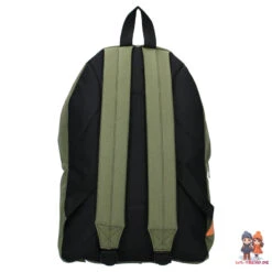 Naruto Shippuden Jungen Rucksack Schultasche Backpack Tasche Gr. 43x30x14 Cm 9 Naruto Shippuden Jungen Rucksack Schultasche Backpack Tasche Gr. 43x30x14 Cm -Bekleidung Peripherie 135 00166 Green 3back