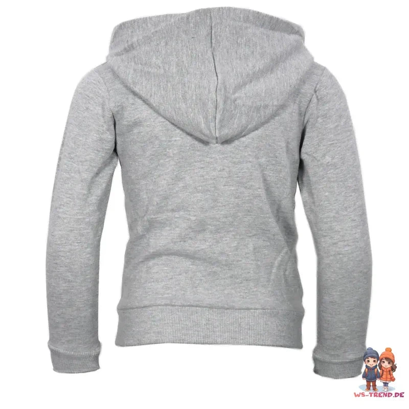 Marvel Spiderman Kinder Jungen Fleece Hoodie Kapuzenpullover Jacke 4 Marvel Spiderman Kinder Jungen Fleece Hoodie Kapuzenpullover Jacke – Bild 2