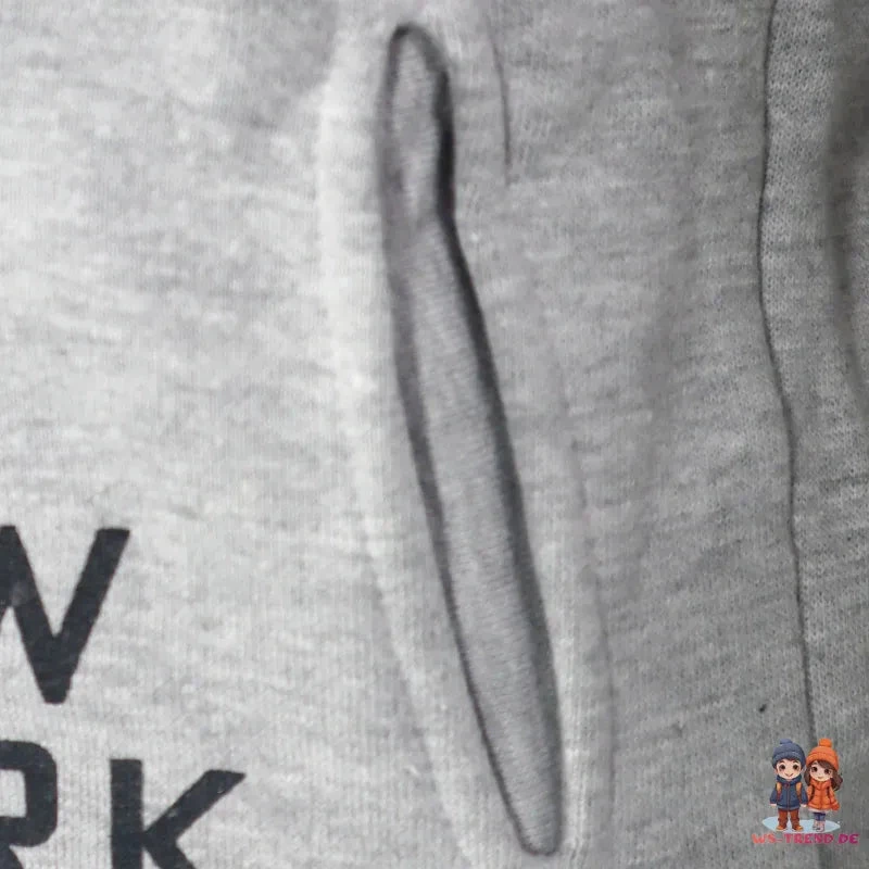 Marvel Spiderman Kinder Jungen Fleece Hoodie Kapuzenpullover Jacke 6 Marvel Spiderman Kinder Jungen Fleece Hoodie Kapuzenpullover Jacke – Bild 4