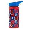 Marvel Spiderman Sportflasche Wasserflasche Trinkflasche Flasche 510 Ml -Bekleidung Peripherie 14117314