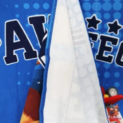 Paw Patrol Chase Kinder 2tlg Set Trolley Kinderkoffer Plus Strandtuch 70x140 Cm 15 Paw Patrol Chase Kinder 2tlg Set Trolley Kinderkoffer Plus Strandtuch 70x140 Cm -Bekleidung Peripherie 15139644