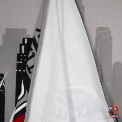 Marvel Spiderman Kinder 2tlg Set Trolley Kinderkoffer Koffer Strandtuch 70x140 Cm 17 Marvel Spiderman Kinder 2tlg Set Trolley Kinderkoffer Koffer Strandtuch 70x140 Cm -Bekleidung Peripherie 15217732