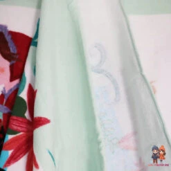 Disney Die Eiskönigin 2 Tlg Set Mädchen Trolley Kinderkoffer Strandtuch 70x140 Cm -Bekleidung Peripherie 15218241