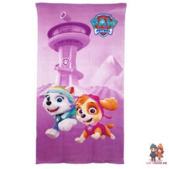 Paw Patrol Skye Kinder 2tlg Set Trolley Kinderkoffer Plus Strandtuch 70x140 Cm 14 Paw Patrol Skye Kinder 2tlg Set Trolley Kinderkoffer Plus Strandtuch 70x140 Cm -Bekleidung Peripherie 15219012