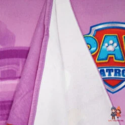 Paw Patrol Skye Kinder 2tlg Set Trolley Kinderkoffer Plus Strandtuch 70x140 Cm 15 Paw Patrol Skye Kinder 2tlg Set Trolley Kinderkoffer Plus Strandtuch 70x140 Cm -Bekleidung Peripherie 15219013