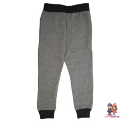 Spider-Man Marvel Spiderman Jungen Kinder Jogginghose Sporthose -Bekleidung Peripherie 15815131