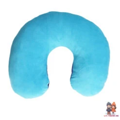 Disney Stitch Reisekissen Nackenkissen Kinder Jugend Für Auto Flugzeug -Bekleidung Peripherie 16645987