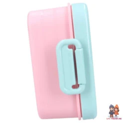 Disney Lilo Und Stitch 2 Tlg. Set Trolley Koffer Reisekoffer Plus Lunchbox -Bekleidung Peripherie 16872555