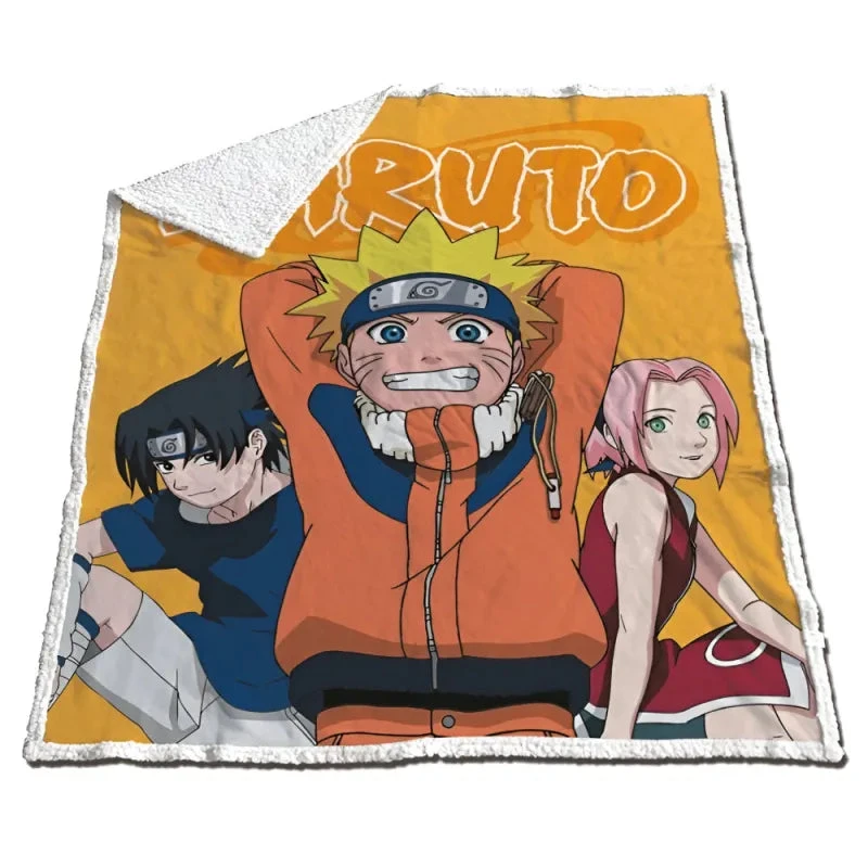 Anime Naruto Shippuden Coral Decke Warme Kuscheldecke 120x150 Cm 3 Anime Naruto Shippuden Coral Decke Warme Kuscheldecke 120x150 Cm
