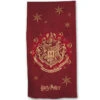 Harry Potter Hogwarts Badetuch Strandtuch 70x140 100% Baumwolle 1 Harry Potter Hogwarts Badetuch Strandtuch 70x140 100% Baumwolle -Bekleidung Peripherie 17347012738315135391248762342396