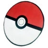 Pokemon Pokeball Mikrofaser Badetuch Strandtuch XL 130 Cm 1 Pokemon Pokeball Mikrofaser Badetuch Strandtuch XL 130 Cm -Bekleidung Peripherie 1734701287917224671123837367066