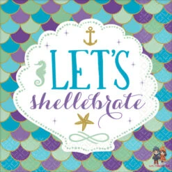 Bekleidung Peripherie -Bekleidung Peripherie 1878263 511975 2 3 600