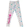 Peppa Wutz Pig Mädchen Kinder Leggings Jogginghose Hose Gr. 92-116 -Bekleidung Peripherie 1 159ae0c5 b2e1 4949 b493 6785418e133a