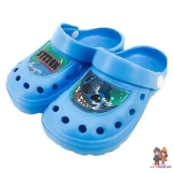 Disney Lilo Und Stitch Kinder Clogs