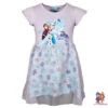 Disney Die EIskönigin Anna Elsa Kinder Mädchen Sommerkleid Kleid Gr 92-116 1 Disney Die EIskönigin Anna Elsa Kinder Mädchen Sommerkleid Kleid Gr 92-116 -Bekleidung Peripherie 1 1a70c371 4a7f 425b bdaf 1b4d21a3c0db