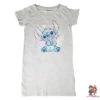 Disney Stitch Damen Kurzarm Schlafshirt Nachthemd Langshirt S-XL 1 Disney Stitch Damen Kurzarm Schlafshirt Nachthemd Langshirt S-XL -Bekleidung Peripherie 1 1cc2f48f fdb8 46c0 bf32 5976ff47d158