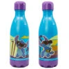 Stor Disney Lilo Und Stitch Sport Wasserflasche Trinkflasche Flasche 560 Ml 2 Stor Disney Lilo Und Stitch Sport Wasserflasche Trinkflasche Flasche 560 Ml -Bekleidung Peripherie 1 241e3a6c d1a1 49da 8f27 b1862998da0a
